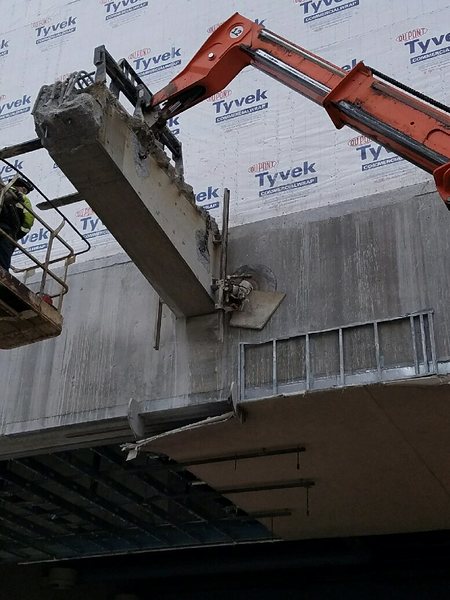 Sawing G.jpeg